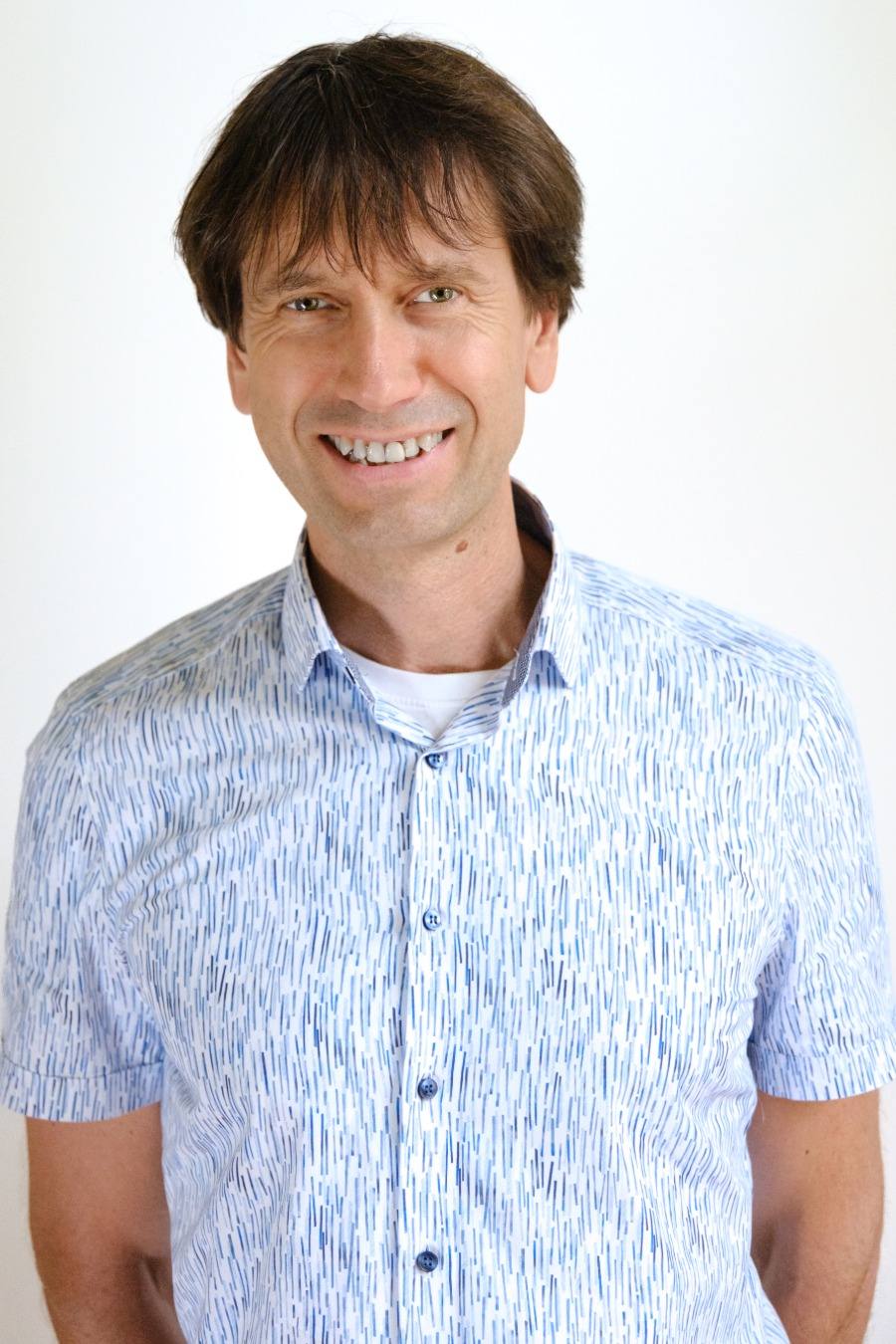 Roman Skazhenikov