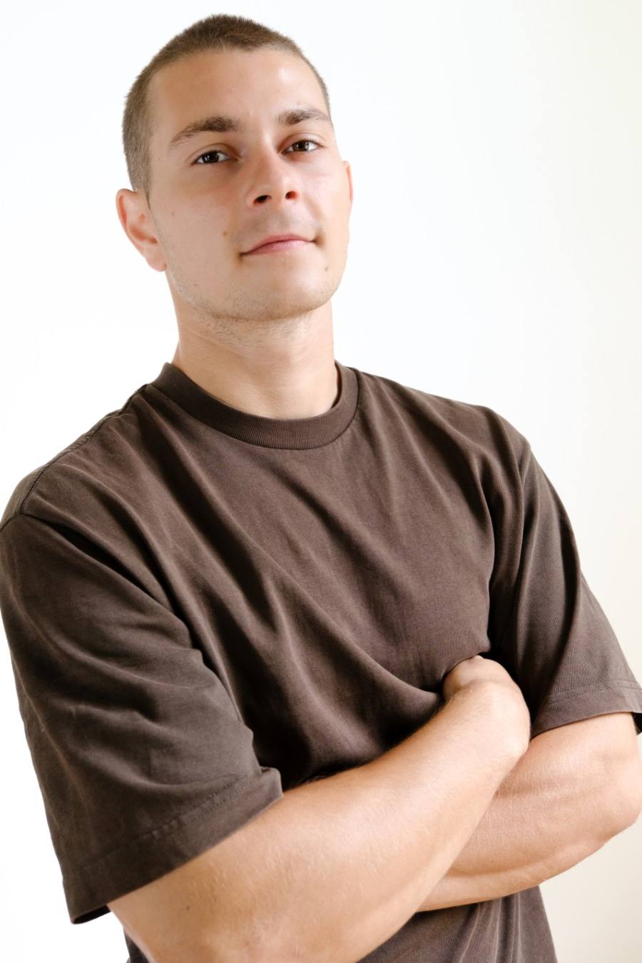Igor